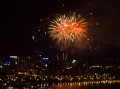 0101-0311 WA Perth NY fireworks (1017772)